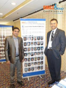 cs/past-gallery/236/ophthalmology-conferences-2014-conferenceseries-llc-omics-international-75-1442917764-1449823446.jpg