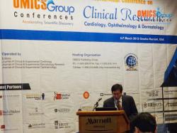 cs/past-gallery/236/ophthalmology-conferences-2014-conferenceseries-llc-omics-international-90-1442917765-1449823447.jpg