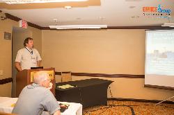 cs/past-gallery/240/chris-moore-desert-research-institute-usa-earth-science-conference-2014--omics-group-international-1442899783.jpg