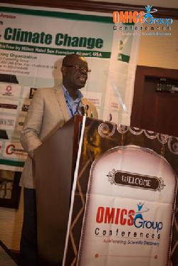 cs/past-gallery/240/d-j-oyedele-obafemi-awolowo-university-nigeria-earth-science-conference-2014--omics-group-international-1442899783.jpg