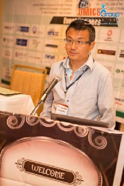 cs/past-gallery/240/leiming-zhang-environment-canada-canada-earth-science-conference-2014--omics-group-international-1442899787.jpg