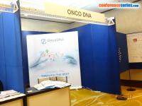 Title #cs/past-gallery/2410/exhibitor-onco-dna-belgium-breast-cancer-summit-2017-conference-series-llc-1497417811
