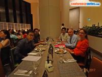 Title #cs/past-gallery/2410/pre-conference-dinner-omics-international-singapore-holiday-inn-singapore-atrium-breast-cancer-summit-2017-conference-series-llc-1497418084