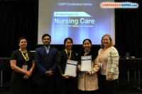Title #cs/past-gallery/2411/award-ceremony-nursing-care-congress-2017-conference-series-1511845228