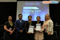 Title #cs/past-gallery/2411/award-ceremony-nursing-care-congress-2017-conference-series-2-1511845596