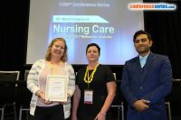 Title #cs/past-gallery/2411/award-ceremony-nursing-care-congress-2017-conference-series-5-1511845604