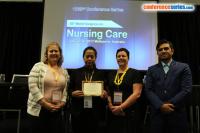 Title #cs/past-gallery/2411/award-ceremony-nursing-care-congress-2017-conference-series-6-1511845713