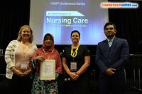Title #cs/past-gallery/2411/award-ceremony-nursing-care-congress-2017-conference-series-7-1511845225
