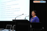 cs/past-gallery/2411/chris-gaul-nelson-marlbourough-institute-of-technology-new-zealand-nursing-care-congress-2017-conference-series-1511845230.jpg