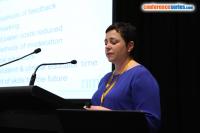 Title #cs/past-gallery/2411/chris-gaul-nelson-marlbourough-institute-of-technology-new-zealand-nursing-care-congress-2017-conference-series-2-1511845220