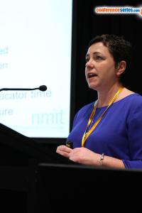 cs/past-gallery/2411/chris-gaul-nelson-marlbourough-institute-of-technology-new-zealand-nursing-care-congress-2017-conference-series-3-copy-1511845212.jpg