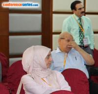Title #cs/past-gallery/2418/aesthetic-medicine-and-ent-2017-conferenceseries-llc-kuala-lumpur-100-1502181953