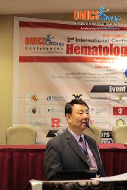 Title #cs/past-gallery/244/daniel-tsun-yee-chiu-chang-gung-university-china-hematology-conference-2014--omics-group-international-1442901090