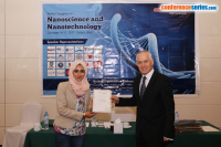 Title #cs/past-gallery/2467/asia-pacific-nano-congress-roaa-sait-emerging-technologies-research-centre-uk-1509600803