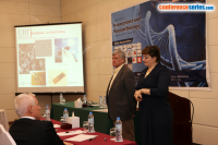 Title #cs/past-gallery/2467/basma-el-zein-saudi-arabia-world-congress-on-nanoscience-and-nanotechnology-1509600818