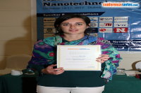 Title #cs/past-gallery/2467/silvia-villa-university-of-genoa-italy-nanoscience-and-nanotechnology-1509601243