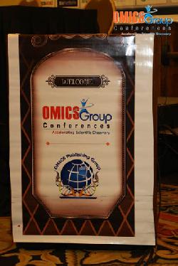 cs/past-gallery/247/biosensors-and-bioelectronics-conference-2014--san-antonio-usa-omics-group-international-54-1442919201.jpg