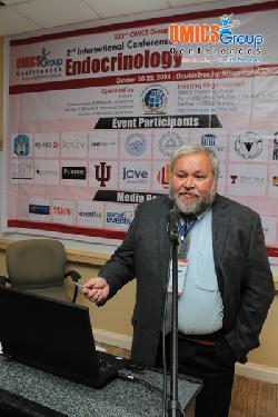 cs/past-gallery/248/andrey-sorokin-medical-college-of-wisconsin-usa-endocrinology-conference-2014--omics-group-international-1442901888.jpg