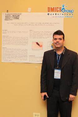 cs/past-gallery/248/frederico-a-r-neves-instituto-evandro-chagas-brazil-endocrinology-conference-2014--omics-group-international-2-1442901893.jpg