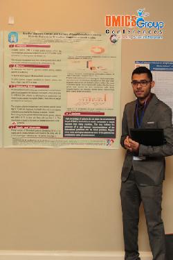 cs/past-gallery/248/mahmoud-abou-gamil-taibah-university-saudi-arabia-endocrinology-conference-2014--omics-group-international-1442901895.jpg