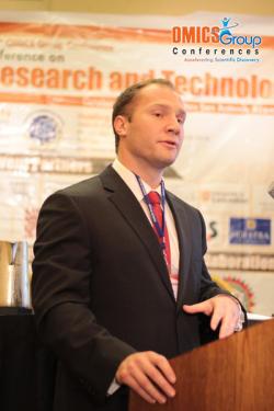 cs/past-gallery/250/forensic-research-conferences-2014-conferenceseries-llc-omics-international-102-1450129210.jpg