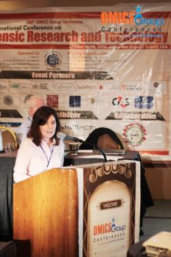 cs/past-gallery/250/forensic-research-conferences-2014-conferenceseries-llc-omics-international-46-1450129476.jpg