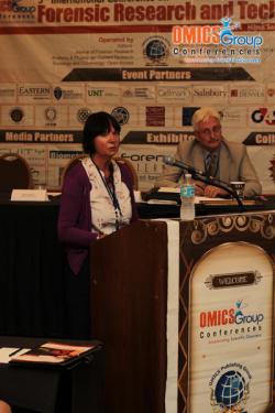 cs/past-gallery/250/forensic-research-conferences-2014-conferenceseries-llc-omics-international-68-1450129203.jpg