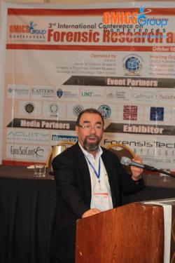 cs/past-gallery/250/forensic-research-conferences-2014-conferenceseries-llc-omics-international-8-1450129345.jpg