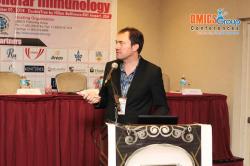 cs/past-gallery/251/immunology-summit-conferences-2014-conferenceseries-llc-omics-international-135-1450133062.jpg