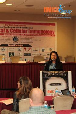 Title #cs/past-gallery/251/immunology-summit-conferences-2014-conferenceseries-llc-omics-international-19-1450132777