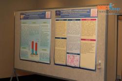 Title #cs/past-gallery/251/immunology-summit-conferences-2014-conferenceseries-llc-omics-international-78-1450132832