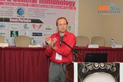 cs/past-gallery/251/immunology-summit-conferences-2014-conferenceseries-llc-omics-international-86-1450132860.jpg