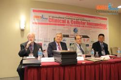 Title #cs/past-gallery/251/immunology-summit-conferences-2014-conferenceseries-llc-omics-international-95-1450132651