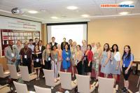 cs/past-gallery/2514/group-photo-2nd-international-conferene-on-metabolic-and-braiatric-surgery-rome-italy-1500039533.jpg