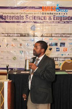 cs/past-gallery/252/bonex-w-mwakikunga-dst-csir-national-centre-for-nano-structured-materials-south-africa-materials-science-conference-2014--omics-group-international-2-1442902760.jpg
