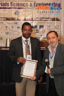 cs/past-gallery/252/bonex-w-mwakikunga-dst-csir-national-centre-for-nano-structured-materials-south-africa-materials-science-conference-2014--omics-group-international-3-1442902760.jpg