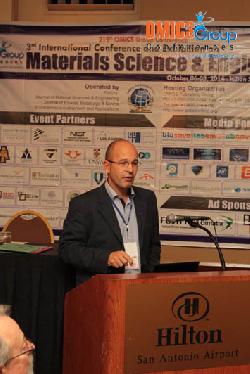 cs/past-gallery/252/gursev-pirge-turkish-air-force-academy-turkey-materials-science-conference-2014--omics-group-international-1442902761.jpg