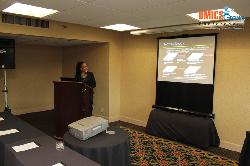 cs/past-gallery/252/kimberly-cook-chennault-rutgers-university-usa-materials-science-conference-2014--omics-group-international-1442902763.jpg