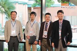cs/past-gallery/252/materials-science-conference-2014--san-antonio-usa-omics-group-international-19-1442902766.jpg