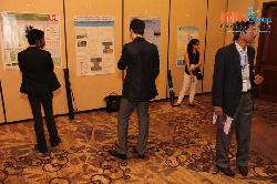 cs/past-gallery/252/materials-science-conference-2014--san-antonio-usa-omics-group-international-29-1442902767.jpg
