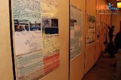cs/past-gallery/252/materials-science-conference-2014--san-antonio-usa-omics-group-international-58-1442902772.jpg
