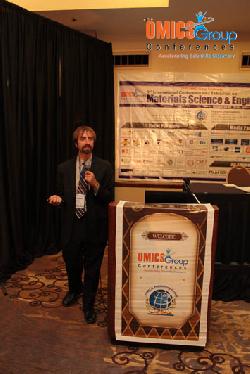 cs/past-gallery/252/mitchell-lerner-spawar-systems-center-pacific-usa-materials-science-conference-2014--omics-group-international-1442902776.jpg