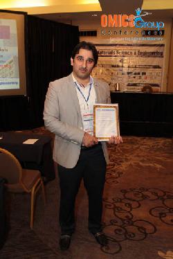 cs/past-gallery/252/mohammad-r--alenezi-college-of-technological-studies-paaet-kuwait-materials-science-conference-2014--omics-group-international-1442902776.jpg