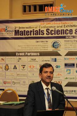 cs/past-gallery/252/sampath-kumar-b-m-s-college-of-engineering-india-materials-science-conference-2014--omics-group-international-1442902758.jpg