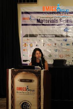 cs/past-gallery/252/sara-hany-universit--lille-nord-de-france-materials-science-conference-2014--omics-group-international-1442902758.jpg