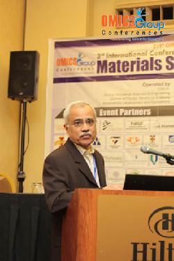 cs/past-gallery/252/sosale-chandrasekhar-indian-institute-of-science-india-materials-science-conference-2014--omics-group-international-2-1442902758.jpg