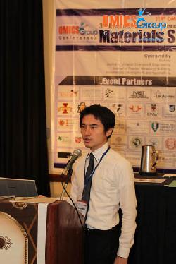cs/past-gallery/252/tetsuo-kodera-tokyo-institute-of-technology-japan-materials-science-conference-2014--omics-group-international-1442902759.jpg
