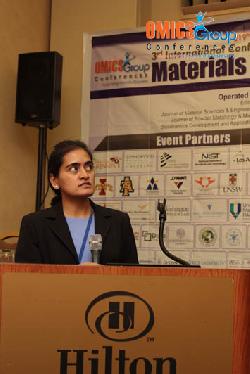 cs/past-gallery/252/vidhya-chakrapani-rensselaer-polytechnic-institute-usa-materials-science-conference-2014--omics-group-international-1442902759.jpg