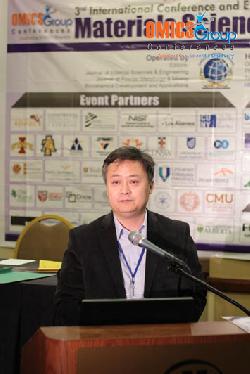 cs/past-gallery/252/yang-ding-argonne-national-laboratory-usa-materials-science-conference-2014--omics-group-international-1442902759.jpg