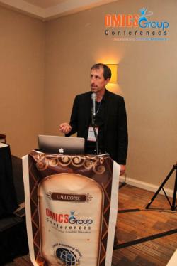 cs/past-gallery/253/cancer-science-conferences-2014-conferenceseries-llc-omics-internationa-25-1449748524.jpg